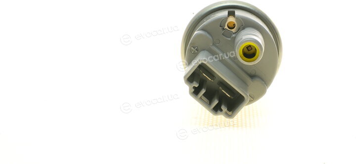 Bosch 0 580 453 496