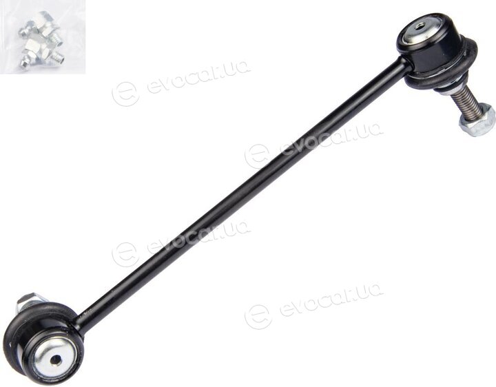 Raiso RL313661B