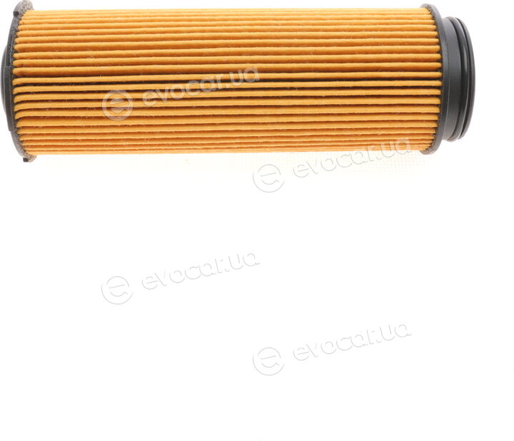 Purflux L1126