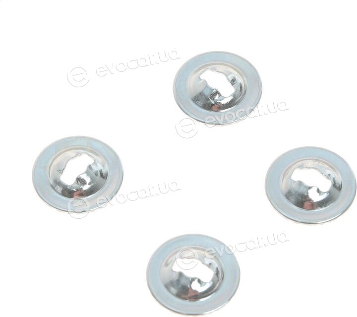 Kawe / Quick Brake 105-0819