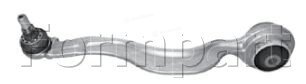 Formpart 1905126