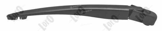 Depo / Loro 103-00-076