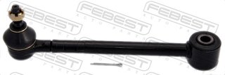 Febest 0125-710