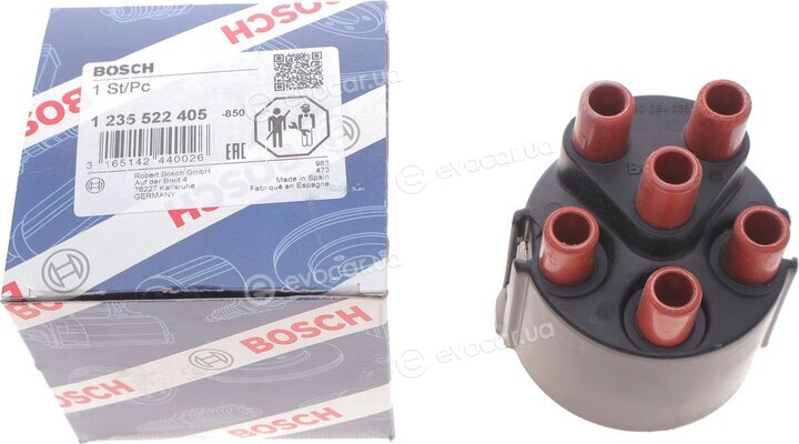 Bosch 1 235 522 405