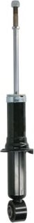 Magnum AG2143
