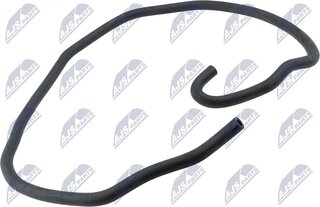 NTY CPP-FR-012
