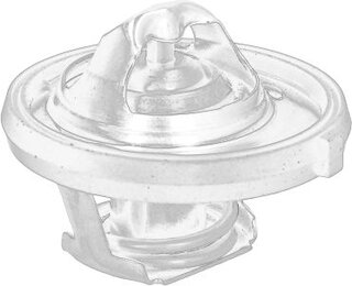 Mopar (PSA / FCA) 55111017AD