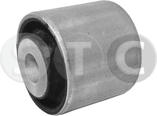 Metalcaucho / STC T406578