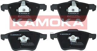 Kamoka JQ101431