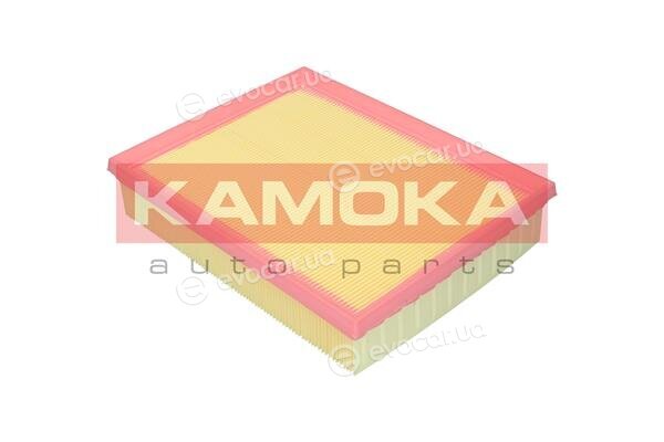 Kamoka F248101