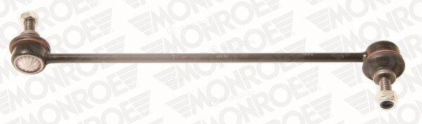 Monroe L15604