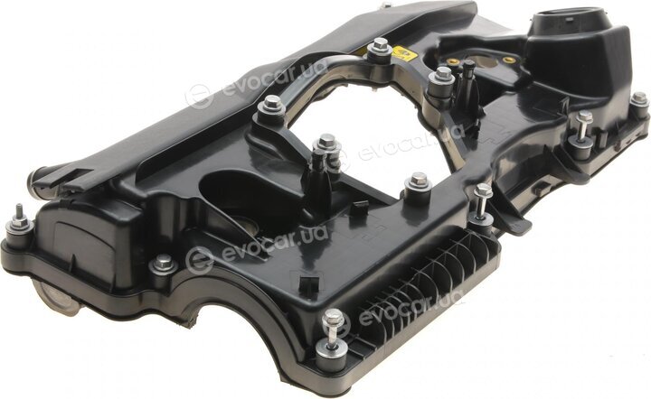 Autotechteile 701 1104