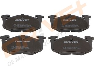 Drive+ DP1010.10.0959