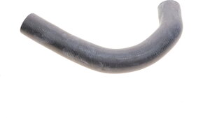 Gates 05-3385