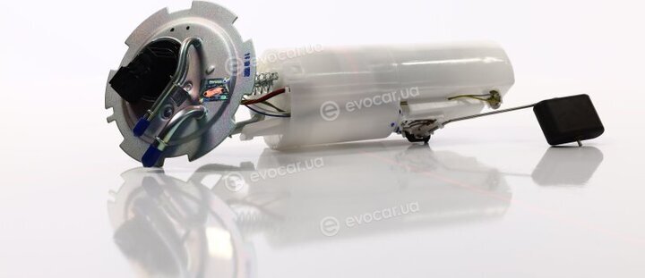 Parts Mall PDC-M006