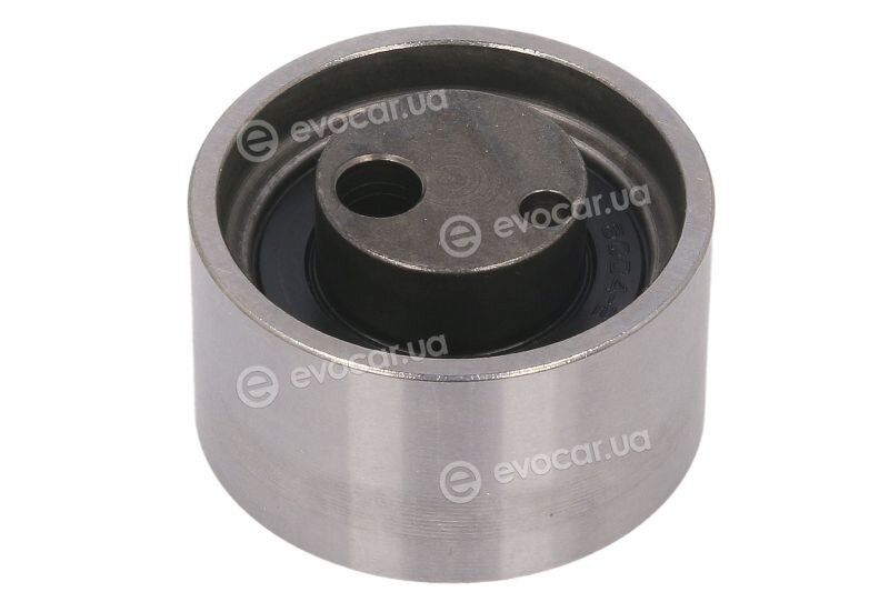 SKF VKM 76001