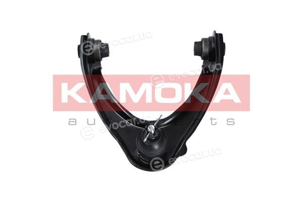 Kamoka 9050191