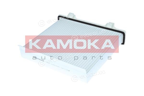 Kamoka F430001