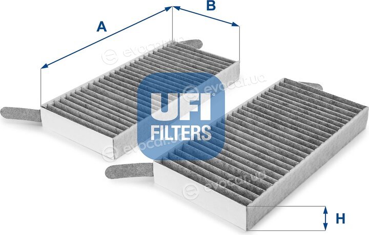 UFI 54.173.00