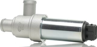 Era / Messmer 556017A