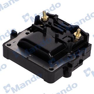 Mando MMI030258