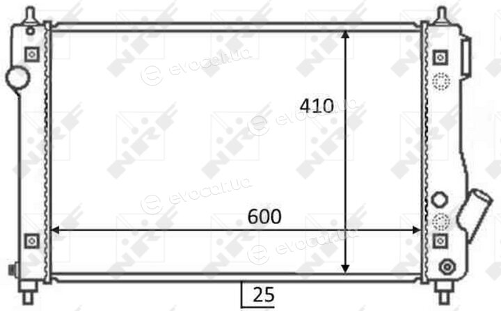 NRF 59054