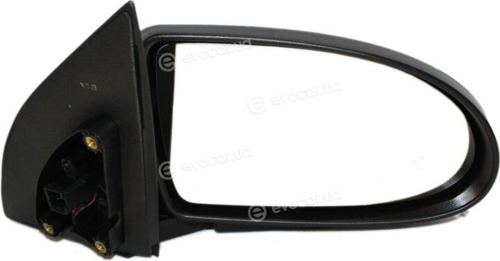 Starline CP HY-ACC-99-3503R