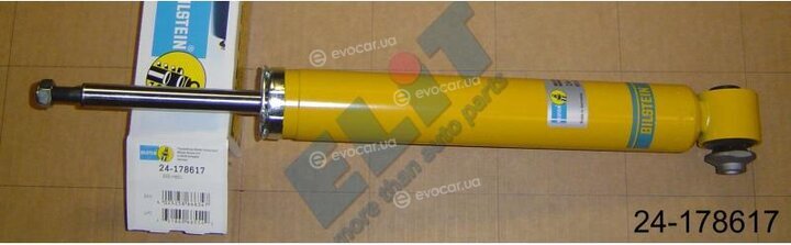 Bilstein 24-178617