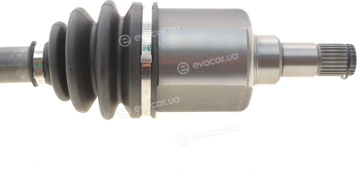 Magneti Marelli 302004190301