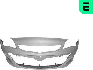Starline PP ABM32960-3