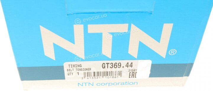 NTN / SNR GT369.44