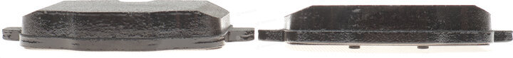 Metelli 22-0921-0