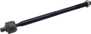 CTR CR0909