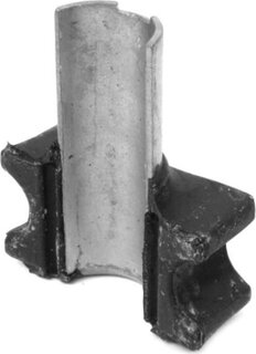 Hart 429 771