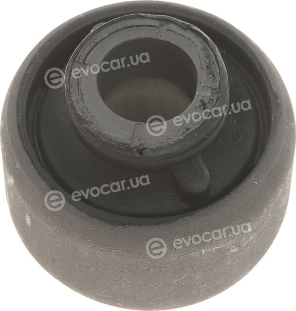 Ucel 10969