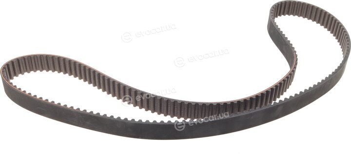 Bosch 1 987 949 099