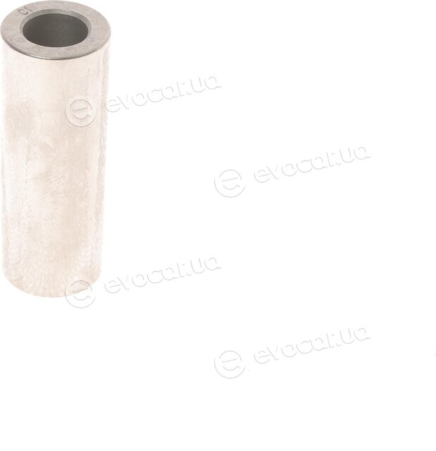 Mahle 028 04 00