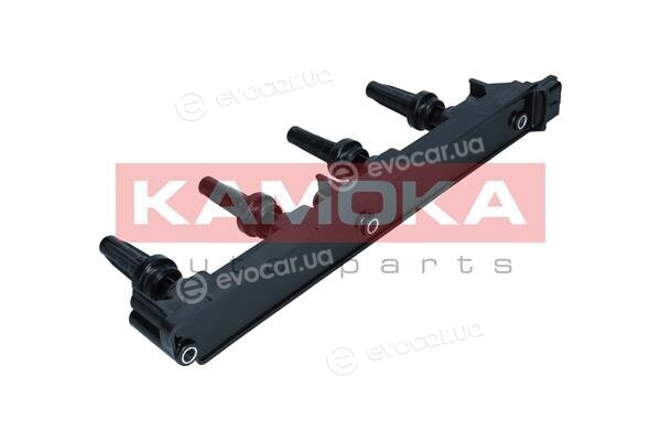 Kamoka 7120077