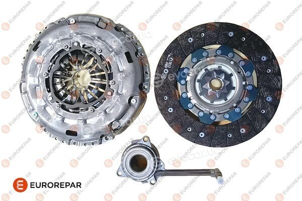 Eurorepar 1690521780
