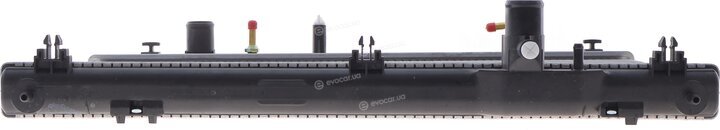 NRF 550370