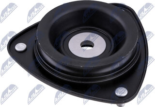 NTY AD-SB-003