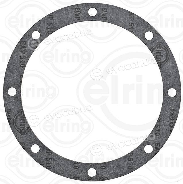 Elring 091.988