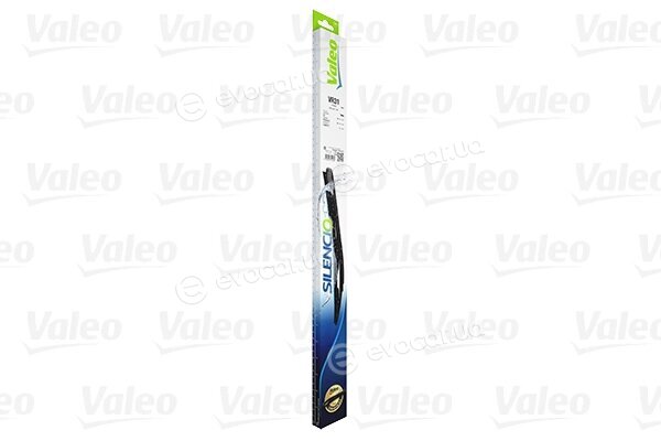 Valeo 574248