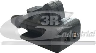 3RG 86605