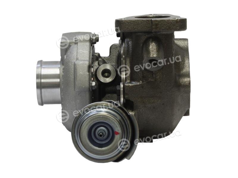 Starline TD S1254T