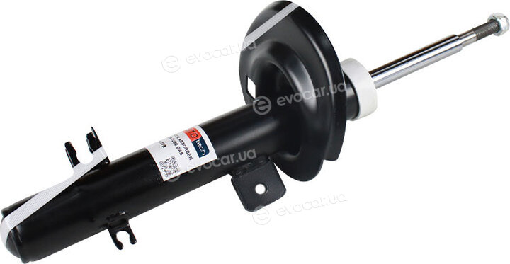 Sato Tech 23637FR