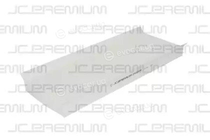 JC B4G015PR