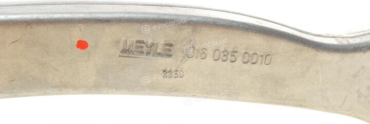 Meyle 016 035 0010