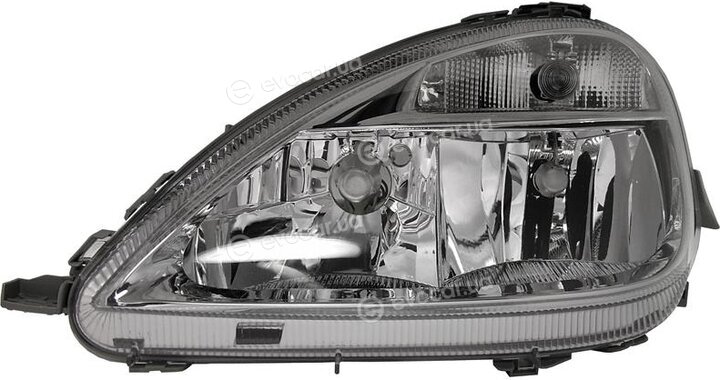 Depo / Loro 440-1134L-LD-EM