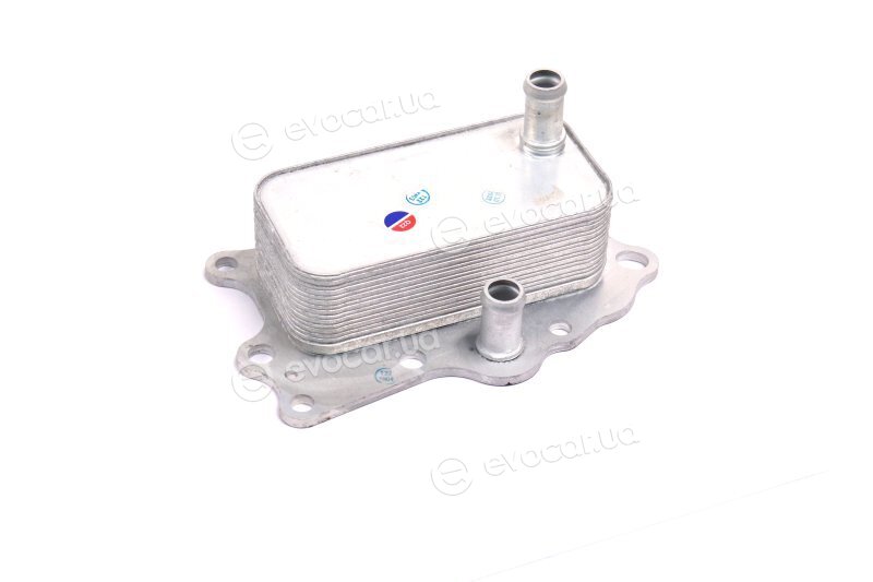 AVA CR3143